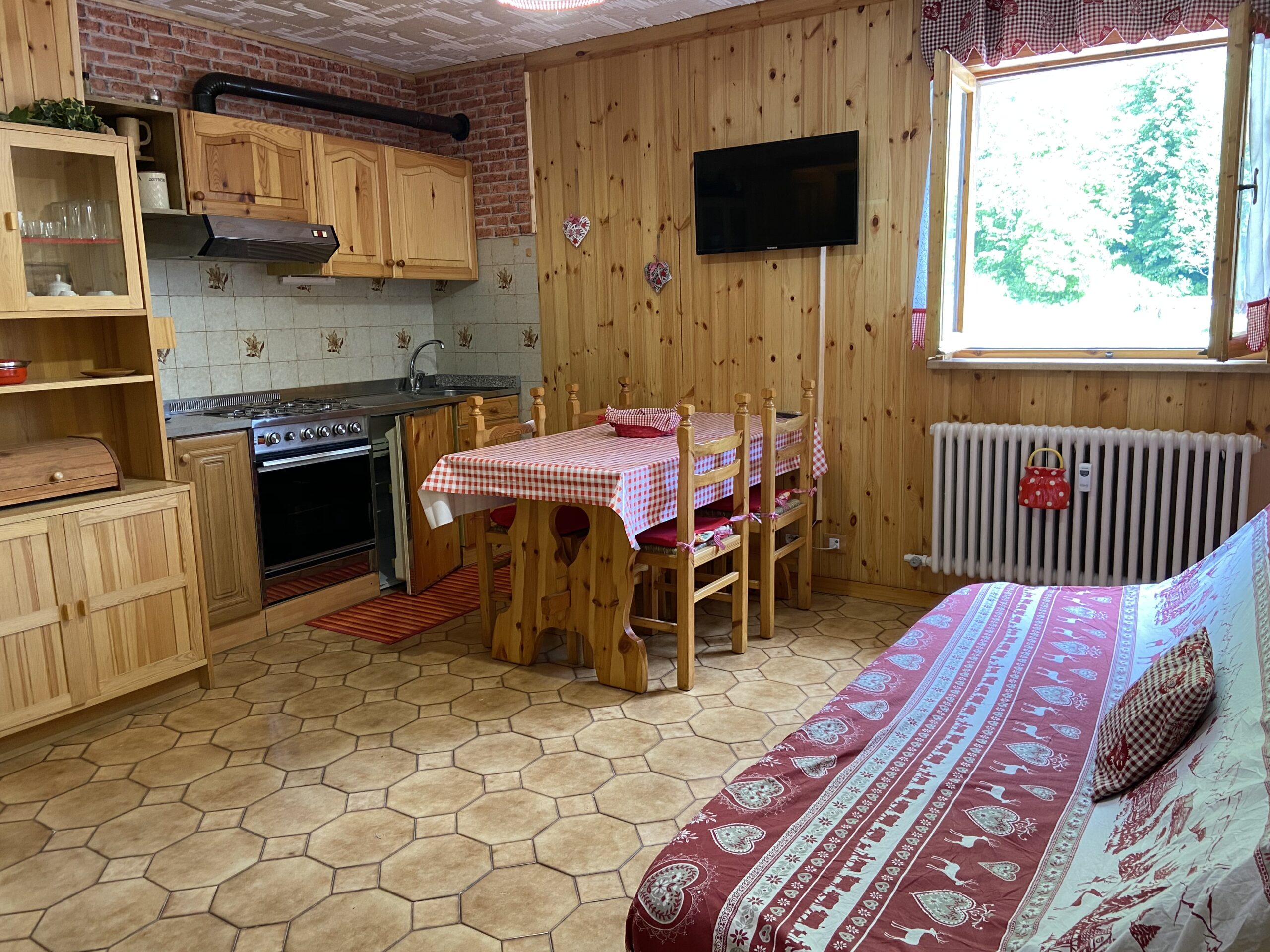 image_50414593